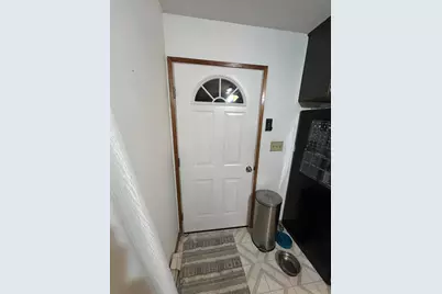 471 1st Avenue SW, Glenville, MN 56036 - Photo 25