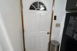 471 1st Ave SW, Glenville, MN 56036 - Photo 25