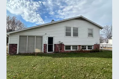 471 1st Avenue SW, Glenville, MN 56036 - Photo 53