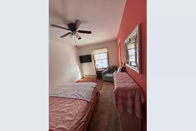 471 1st Avenue SW, Glenville, MN 56036 - Photo 3