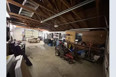 471 1st Avenue SW, Glenville, MN 56036 - Photo 47