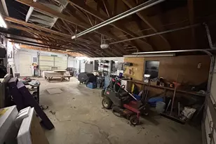 471 1st Ave SW, Glenville, MN 56036 - Photo 47