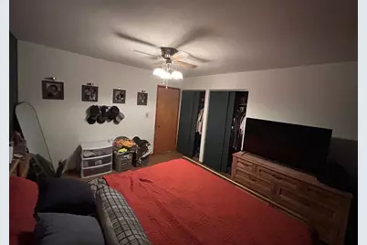 471 1st Avenue SW, Glenville, MN 56036 - Photo 33