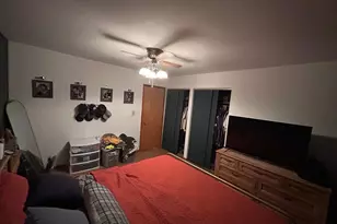 471 1st Ave SW, Glenville, MN 56036 - Photo 33