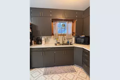 471 1st Avenue SW, Glenville, MN 56036 - Photo 9