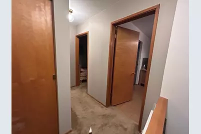 471 1st Avenue SW, Glenville, MN 56036 - Photo 11