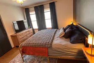 471 1st Ave SW, Glenville, MN 56036 - Photo 53