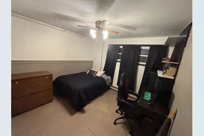 471 1st Avenue SW, Glenville, MN 56036 - Photo 21