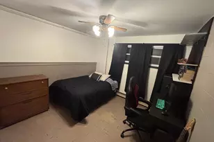 471 1st Ave SW, Glenville, MN 56036 - Photo 21