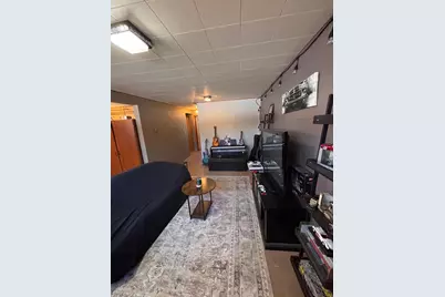 471 1st Avenue SW, Glenville, MN 56036 - Photo 47