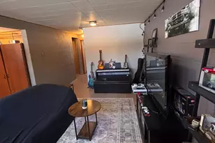 471 1st Ave SW, Glenville, MN 56036 - Photo 47