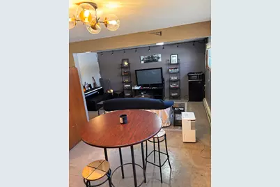 471 1st Avenue SW, Glenville, MN 56036 - Photo 19