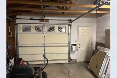 471 1st Avenue SW, Glenville, MN 56036 - Photo 29