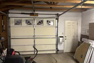 471 1st Ave SW, Glenville, MN 56036 - Photo 29