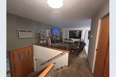 471 1st Avenue SW, Glenville, MN 56036 - Photo 5