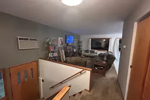 471 1st Ave SW, Glenville, MN 56036 - Photo 5