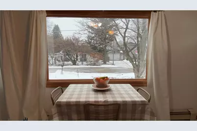 471 1st Avenue SW, Glenville, MN 56036 - Photo 11