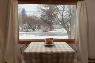 471 1st Ave SW, Glenville, MN 56036 - Photo 11