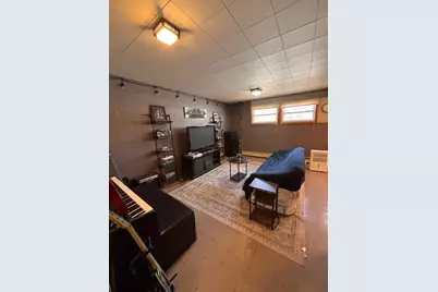 471 1st Avenue SW, Glenville, MN 56036 - Photo 13