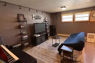 471 1st Ave SW, Glenville, MN 56036 - Photo 13