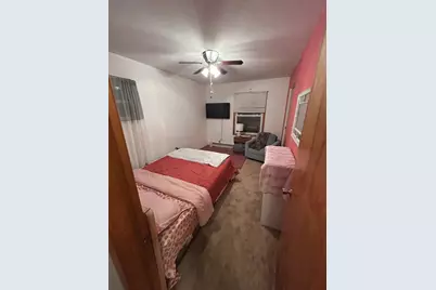 471 1st Avenue SW, Glenville, MN 56036 - Photo 29