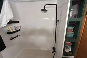 471 1st Ave SW, Glenville, MN 56036 - Photo 19