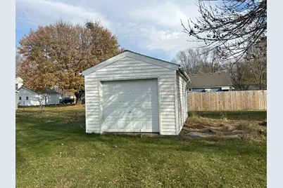 471 1st Avenue SW, Glenville, MN 56036 - Photo 5