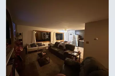 471 1st Avenue SW, Glenville, MN 56036 - Photo 23