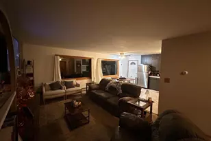 471 1st Ave SW, Glenville, MN 56036 - Photo 23