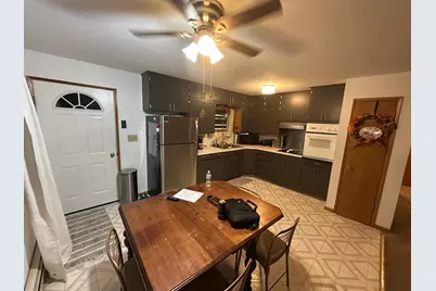 471 1st Avenue SW, Glenville, MN 56036 - Photo 21