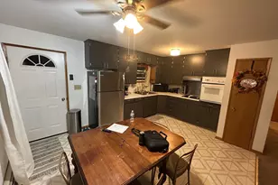 471 1st Ave SW, Glenville, MN 56036 - Photo 21