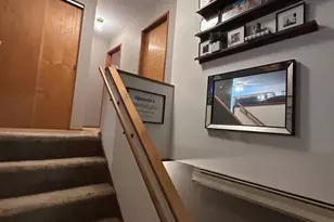 471 1st Ave SW, Glenville, MN 56036 - Photo 25