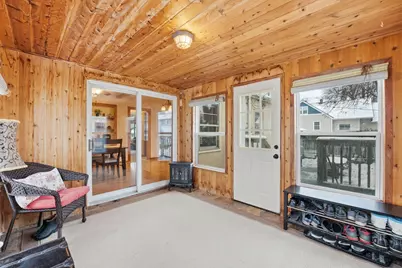 1171 Cherokee Avenue, West Saint Paul, MN 55118 - Photo 17