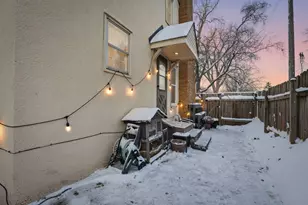 1171 Cherokee Ave, West Saint Paul, MN 55118 - Photo 47