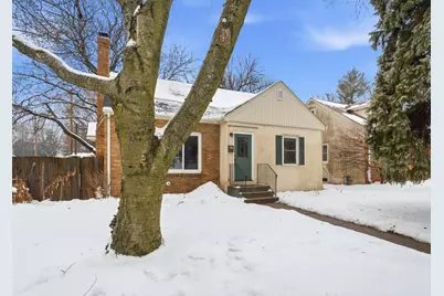 1171 Cherokee Avenue, West Saint Paul, MN 55118 - Photo 57