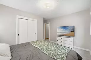 1171 Cherokee Ave, West Saint Paul, MN 55118 - Photo 35