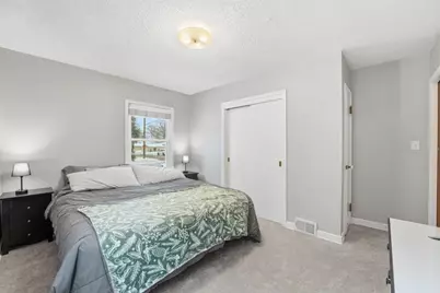 1171 Cherokee Avenue, West Saint Paul, MN 55118 - Photo 21