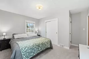 1171 Cherokee Ave, West Saint Paul, MN 55118 - Photo 21