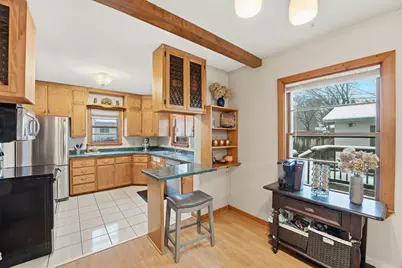 1171 Cherokee Avenue, West Saint Paul, MN 55118 - Photo 13