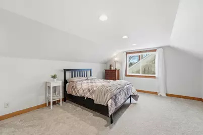 1171 Cherokee Avenue, West Saint Paul, MN 55118 - Photo 29