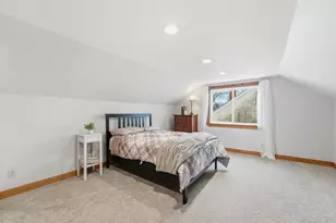 1171 Cherokee Ave, West Saint Paul, MN 55118 - Photo 29