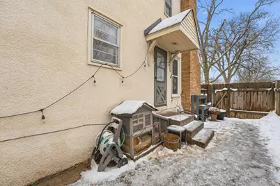 1171 Cherokee Avenue, West Saint Paul, MN 55118 - Photo 49