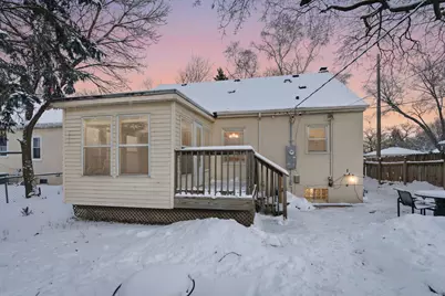 1171 Cherokee Avenue, West Saint Paul, MN 55118 - Photo 43