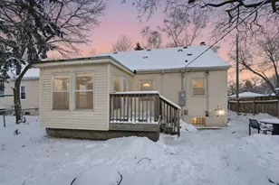 1171 Cherokee Ave, West Saint Paul, MN 55118 - Photo 43