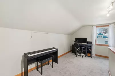 1171 Cherokee Avenue, West Saint Paul, MN 55118 - Photo 25