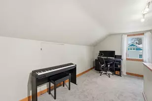 1171 Cherokee Ave, West Saint Paul, MN 55118 - Photo 25