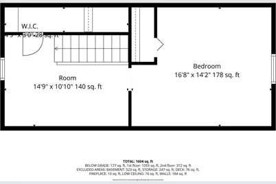 1171 Cherokee Avenue, West Saint Paul, MN 55118 - Photo 41