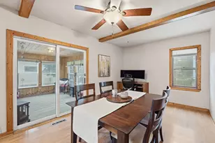 1171 Cherokee Ave, West Saint Paul, MN 55118 - Photo 15