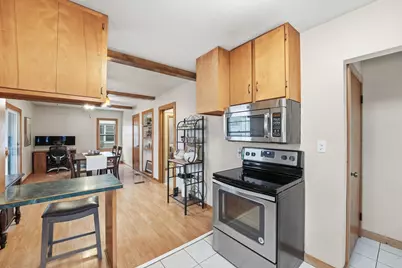 1171 Cherokee Avenue, West Saint Paul, MN 55118 - Photo 9