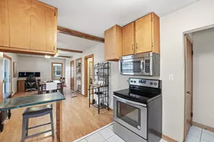 1171 Cherokee Ave, West Saint Paul, MN 55118 - Photo 9